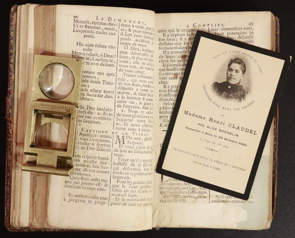 234b9ae8-c45c-47d7-828c-72ef3fcb7939