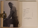 1956 Daniel Blum's Screen World Vintage Film & Cinema History Book-3