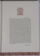 Australia: 1788 to 1938 - 150 Years Celebration - Australian History Book-3