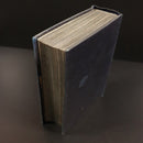 1910 Bridget Of All Work by Winifred M. Letts Early Edition Antique Fiction Book-12