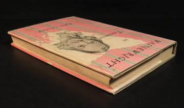 235564fa-6b6d-4585-a322-f52d250b7286