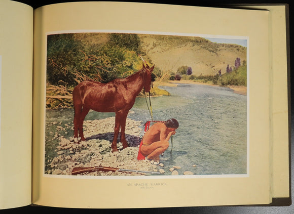 2362889d-ed3e-48fe-a137-036e9b84b2a2