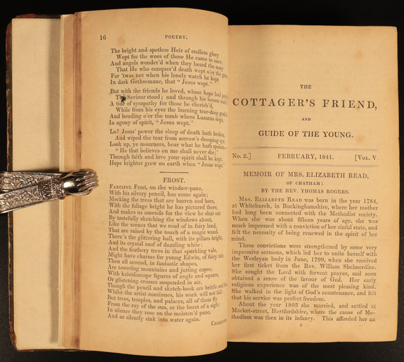 23652ba9-cffb-4025-bbe7-9e3bab67cfab