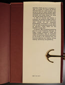 23660bfe-b41d-475b-a8d5-d97c306418de