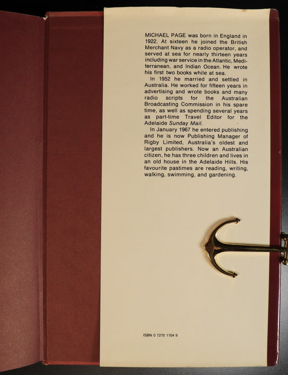 23660bfe-b41d-475b-a8d5-d97c306418de