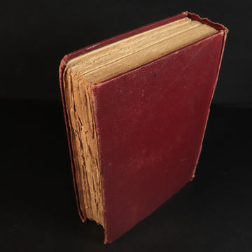 236a46a1-d6dc-4e6c-befc-f8e539f7019e