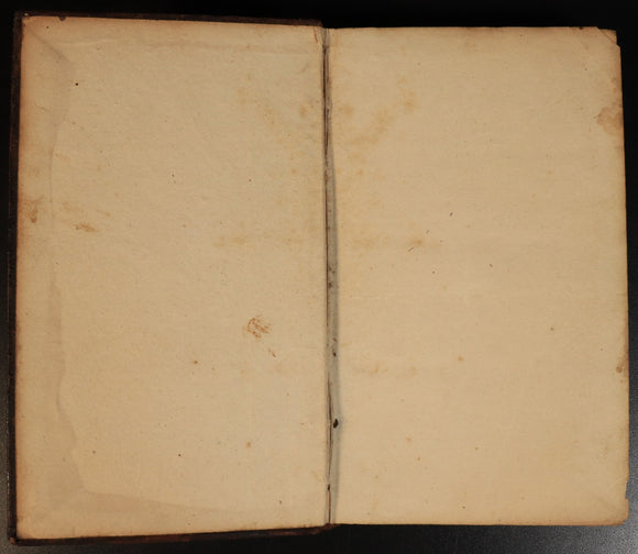 236a616d-c1d3-486d-b49f-84f3d58ca648