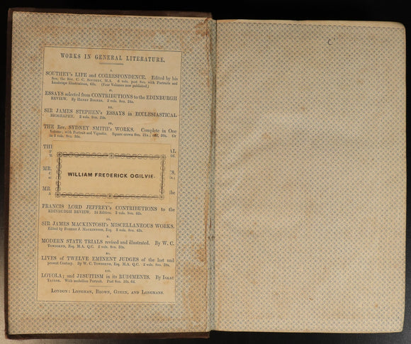 23723d34-624d-46fb-a7e5-b4416a7549ca