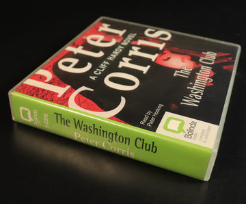 237e4b4e-d630-45a3-8122-d45c8c05e4af