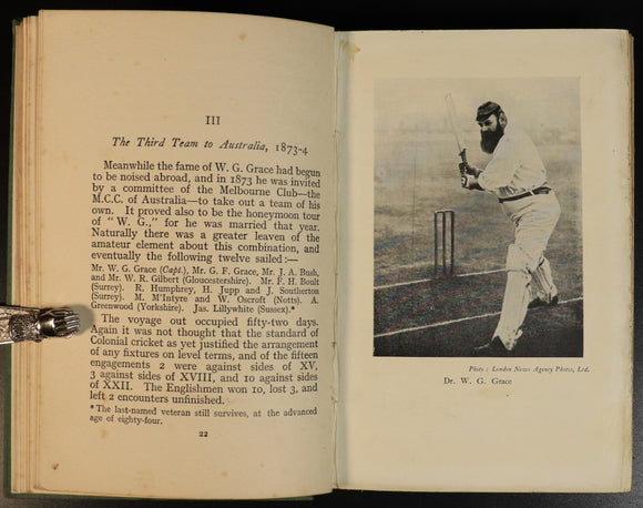 237eabf1-6568-4823-b5c4-1cbb0ec215c6