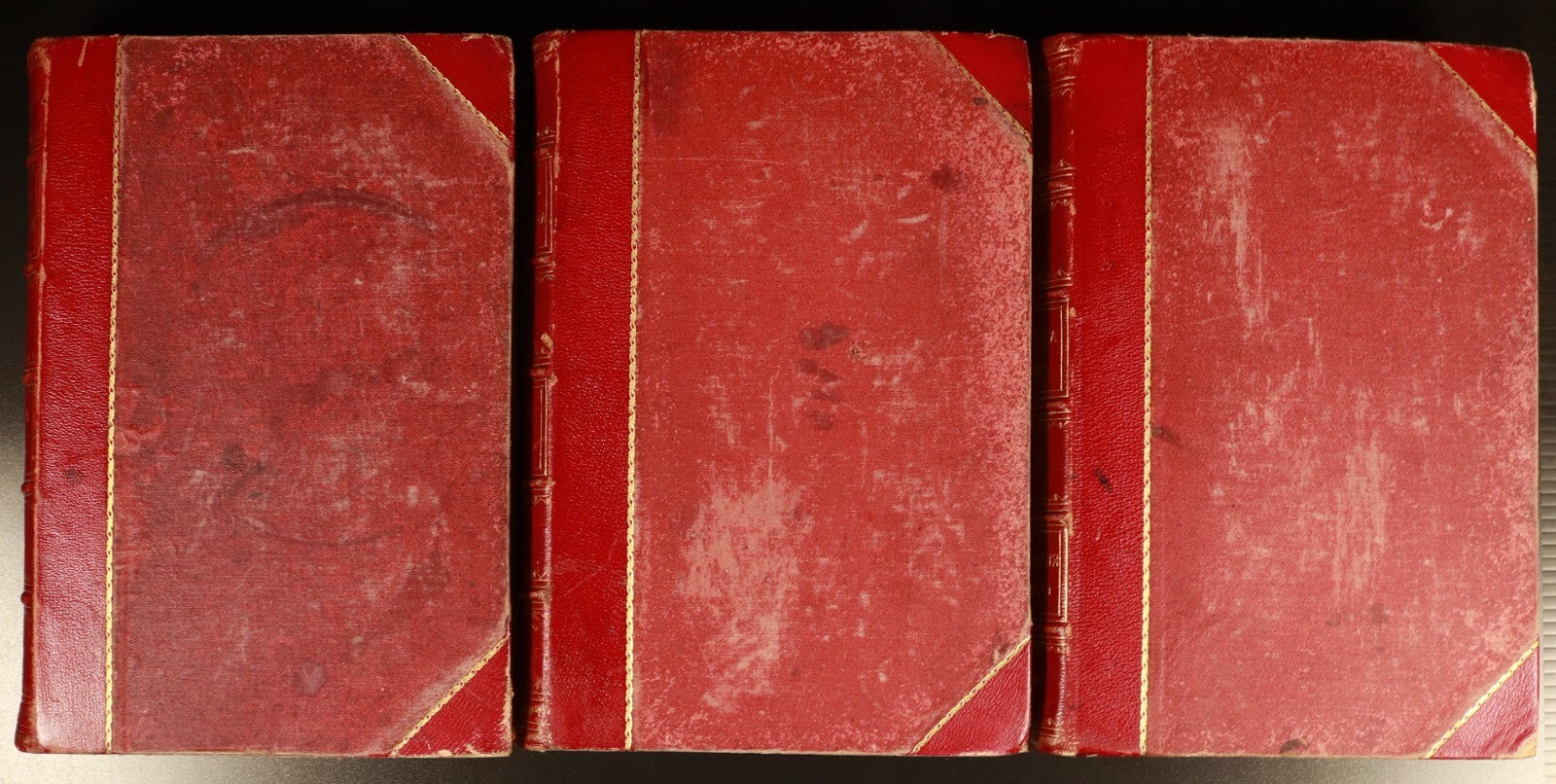 23874854-9024-43d5-abb8-47d8dceca850