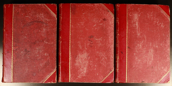 23874854-9024-43d5-abb8-47d8dceca850