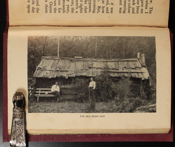 23882613-9294-42a3-a9a7-561ce1f1e267