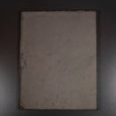 1930 A Century Of Progress In Printing Antique Australian History Book Penfold-12