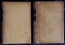 1865 2vol The Life Of Josiah Wedgwood Antiquarian British Biography Book Set-15