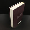 2397d24b-3839-481a-bc85-5cf069146e25