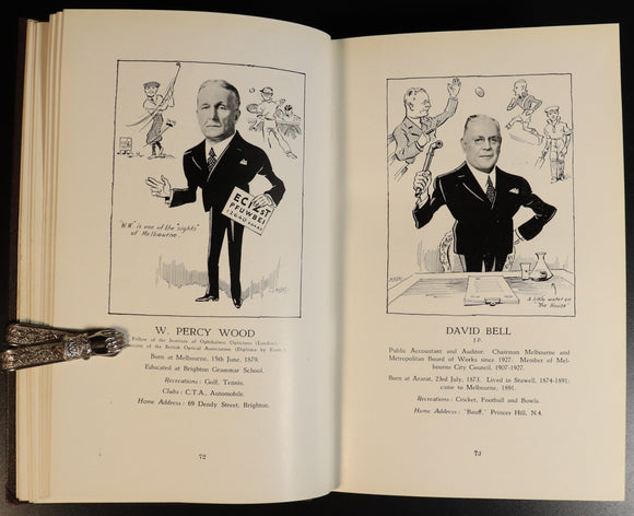 2399dd82-66be-4218-8127-81682b8815fa