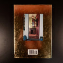 2000 Hidden Treasure Of American Furniture Antique Furniture Reference Book 1st-9