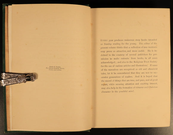 239e5b25-eb3e-479a-95e1-c1385406a76e