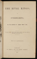 23a1bd2b-7c19-4c89-a26a-420a453cfd98