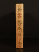 23a42d13-77be-486b-b1b7-a5a5dc2fdb14