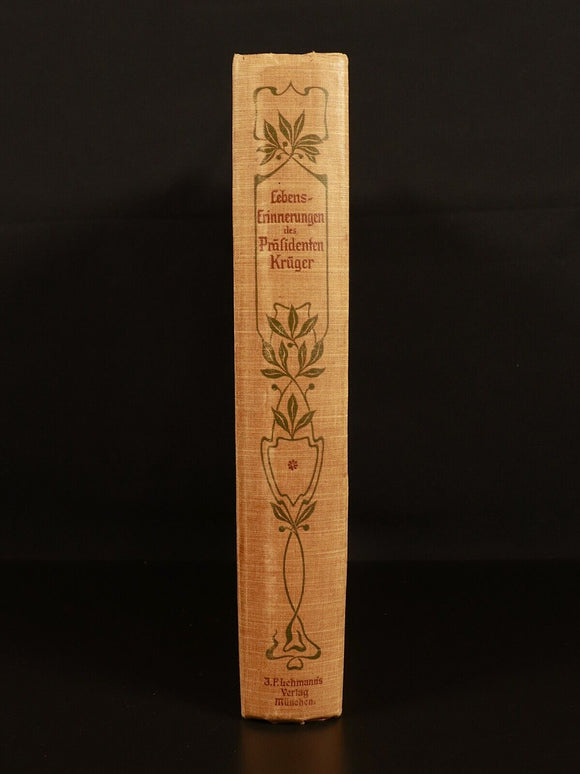 23a42d13-77be-486b-b1b7-a5a5dc2fdb14