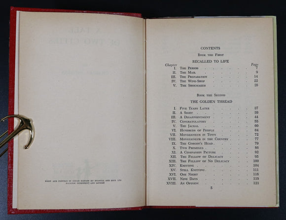 23a7ebe7-25cf-402d-ae7a-47212d0d9b87