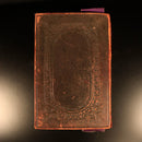 23aae173-6f6d-4909-a6d5-a7750a713929