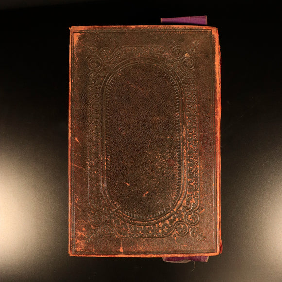 23aae173-6f6d-4909-a6d5-a7750a713929