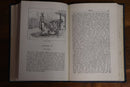 1885 At Last: Christmas In The West Indies Antique Travel & Exploration Book-7
