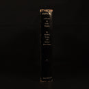 23b5acc1-93c5-4ba3-becd-c369adfce1c4