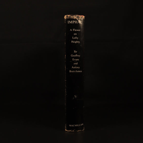 23b5acc1-93c5-4ba3-becd-c369adfce1c4