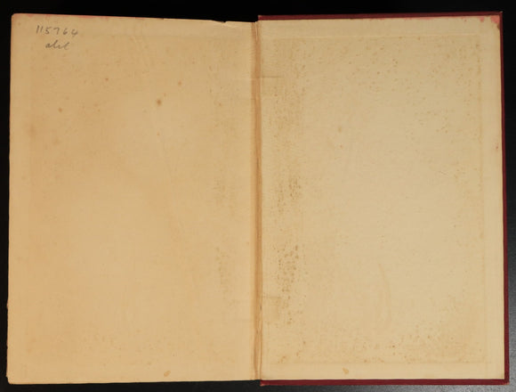 23b97961-517b-4aa7-aeac-f2921b40e4f0