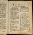 23bc2171-9c61-4bbb-b08c-39d3496a1238