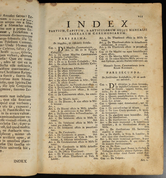 23bc2171-9c61-4bbb-b08c-39d3496a1238