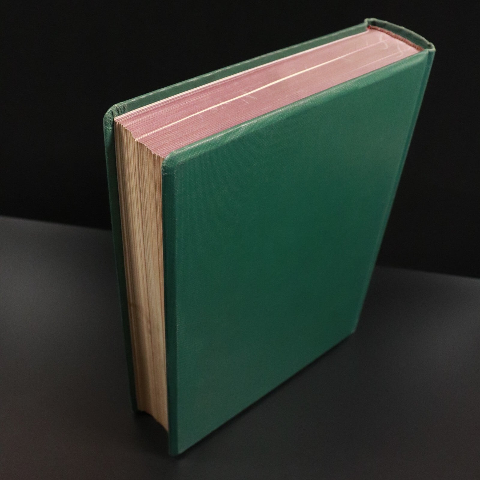 23c67422-3f4c-4e17-8098-2b29424962c4