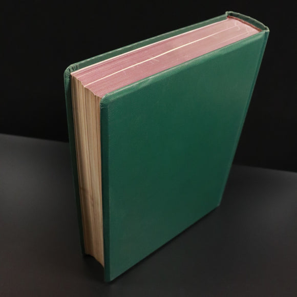 23c67422-3f4c-4e17-8098-2b29424962c4