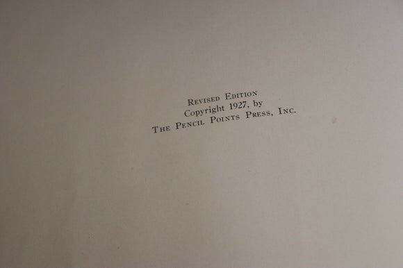 23c6ea19-c87f-4c4c-a1e6-cf09e2c0d1b8