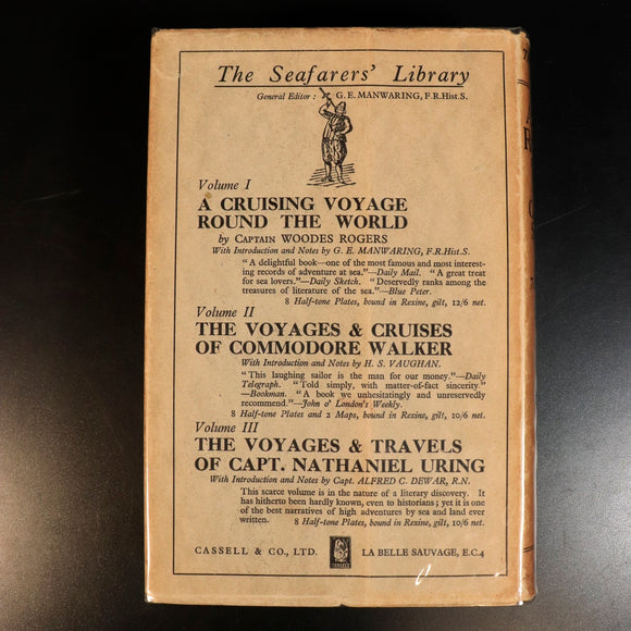 23cb7e8b-e434-4dd8-9f42-5d79e2a94578