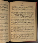 23cfa962-ae20-481e-8468-60d9dcfe631d