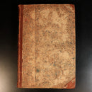 23cfabf6-b312-4552-84bc-d3182e1865d0