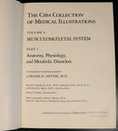 23d6d863-5278-4fc4-9853-6ba446dd0995