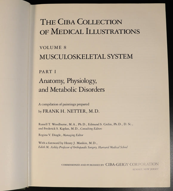 23d6d863-5278-4fc4-9853-6ba446dd0995