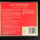 23d8e966-5a35-4b6b-a50a-c92c9591fd2b