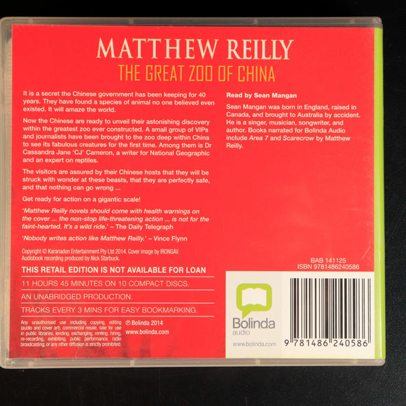 23d8e966-5a35-4b6b-a50a-c92c9591fd2b