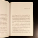 Ochre & Rust by Philip Jones 2008 Australian Aboriginal History Book Illustrated-8