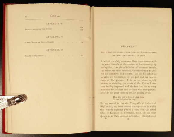 23dc3d5c-1496-4a2e-a7a5-9ee27987ebf4