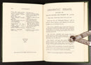 1888 41vol The Canterbury Poets Walter Scott Publishing Antique Poetry Books-21