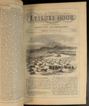 23e6fdde-9570-40a7-b0d8-45b5226c42bd