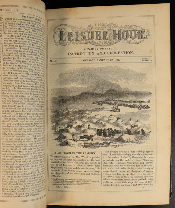 23e6fdde-9570-40a7-b0d8-45b5226c42bd